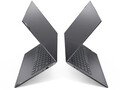IdeaPad Slim или Yoga Slim? Разница не так велика, как можно предположить (Изображение: Lenovo)