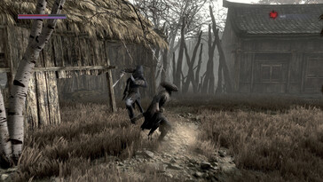 (Источник изображения: Steam)