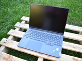 Обзор ноутбука Lenovo Legion Slim 7-16IAH7