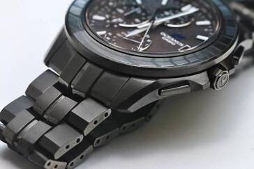 (Источник изображения: MyNavi.jp)