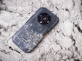 Armor X32 Pro - новый прочный смартфон с камерой ночного видения (Источник изображения: Ulefone)