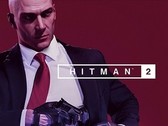 Hitman 2