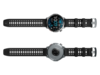 Смарт-часы Amazfit Balance 2 XT. (Источник изображения: Best Buy)