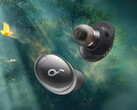 Согласно утечке, Soundcore Liberty 4 Pro является преемником Soundcore Liberty 3 Pro. (Изображение: Anker)