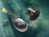 Согласно утечке, Soundcore Liberty 4 Pro является преемником Soundcore Liberty 3 Pro. (Изображение: Anker)