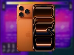 Apple графический процессор iPhone 17 Pro оснащен нейронными ускорителями и большим объемом кэша для повышения производительности искусственного интеллекта. (Источник изображения: Apple, Argmax, отредактировано)