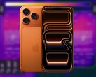 Apple графический процессор iPhone 17 Pro оснащен нейронными ускорителями и большим объемом кэша для повышения производительности искусственного интеллекта. (Источник изображения: Apple, Argmax, отредактировано)
