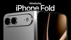 AppleПервый складной iPhone, который, возможно, будет называться iPhone Ultra, может появиться с задержкой, оставаться в дефиците в течение нескольких недель и, вероятно, привлечь спекулянтов.