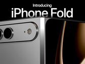 AppleПервый складной iPhone, который, возможно, будет называться iPhone Ultra, может появиться с задержкой, оставаться в дефиците в течение нескольких недель и, вероятно, привлечь спекулянтов.