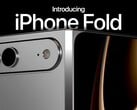 AppleПервый складной iPhone, который, возможно, будет называться iPhone Ultra, может появиться с задержкой, оставаться в дефиците в течение нескольких недель и, вероятно, привлечь спекулянтов.