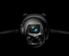 Компания DJI не пытается скрыть, что именно она представит в следующий вторник. (Источник изображения: DJI)