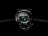 Компания DJI не пытается скрыть, что именно она представит в следующий вторник. (Источник изображения: DJI)