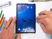 LG Rollable уже почти представлен в 2021 году
