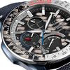 Casio Edifice EQB-1000AT-1A. (Источник изображения: Casio)