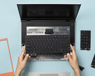 Framework laptop 16 теперь настраивается лучше, чем когда-либо (Источник изображения: Framework)