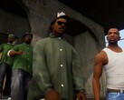 Новое руководство по скоростному прохождению позволяет игрокам пройти GTA: San Andreas менее чем за час.
