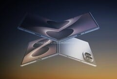 Говорят, что Samsung Galaxy Z Fold8 Wide уступает в возможностях камеры.
