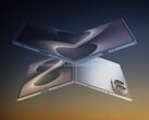 Говорят, что Samsung Galaxy Z Fold8 Wide уступает в возможностях камеры.