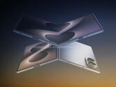 Говорят, что Samsung Galaxy Z Fold8 Wide уступает в возможностях камеры.