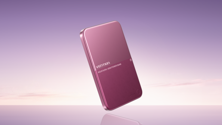 Цветовая гамма «Burgundy Dusk» серии H
