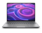 Модель HP ZBook Ultra 14 G1a появилась в онлайновом списке для предварительного заказа (источник изображения: HP)