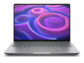 Модель HP ZBook Ultra 14 G1a появилась в онлайновом списке для предварительного заказа (источник изображения: HP)