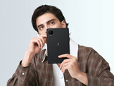 (Источник изображения: Huawei)