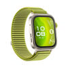 Часы Huawei Watch Fit 4 Pro. (Источник изображения: Bigbox)