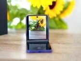 Razr Ultra 2026 (Razr 70 Ultra) отличается исключительной универсальностью при съемке фотографий и видео.