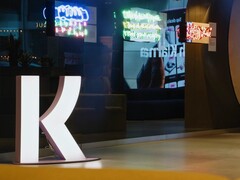 Компания Klarna запускает в США свой собственный MVNO с единым безлимитным мобильным планом. (Источник изображения: Klarna)