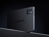 Lenovo может представить четыре новых планшета для глобального рынка на выставке CES 2025 (Источник изображения: Lenovo - прим. ред.)