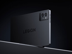 Lenovo может представить четыре новых планшета для глобального рынка на выставке CES 2025 (Источник изображения: Lenovo - прим. ред.)