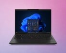 Ноутбук ThinkPad L14 7-го поколения с процессорами Intel Panther Lake теперь доступен по всему миру.