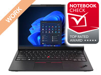 Lenovo ThinkPad X1 Nano Gen 3 (90%)
