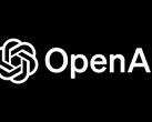 Компания OpenAI сражается с NotebookLM от Google с помощью проектов ChatGPT (Источник изображения: OpenAI)