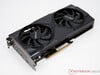 PNY « GeForce » RTX 5060 Ti OC