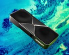 В настоящее время CyberPowerPC предлагает игровые ПК с новейшими платами RTX 50. (Источник изображения: Nvidia, Unsplash, отредактировано)