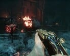 Обе игры станут бесплатными с 22 октября.