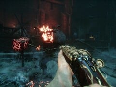 Обе игры станут бесплатными с 22 октября.