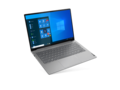 Обзор ноутбука Lenovo ThinkBook 13s