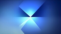 Компания Samsung наконец-то объявила дату проведения мероприятия Galaxy Unpacked, на котором будут представлены Galaxy Z Fold7, Flip7, Watch 8 и другие устройства. (Источник изображения: Samsung)