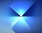 Компания Samsung наконец-то объявила дату проведения мероприятия Galaxy Unpacked, на котором будут представлены Galaxy Z Fold7, Flip7, Watch 8 и другие устройства. (Источник изображения: Samsung)