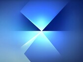 Компания Samsung наконец-то объявила дату проведения мероприятия Galaxy Unpacked, на котором будут представлены Galaxy Z Fold7, Flip7, Watch 8 и другие устройства. (Источник изображения: Samsung)