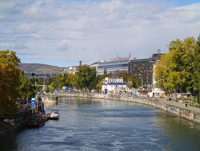 Vivo 85 мм 200 мегапикселей, без штатива.