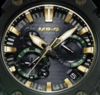 (Источник изображения: Great G-Shock World)