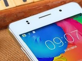 iPhone 6 на Android'е и Galaxy Note от Lenovo