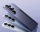 Ожидается, что в серии Galaxy S27 будет на одну модель больше, чем в серии Galaxy S26 (на фото).