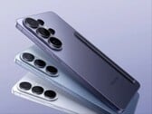 Ожидается, что в серии Galaxy S27 будет на одну модель больше, чем в серии Galaxy S26 (на фото).