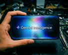 Является ли "Gemini Intelligence" ответом Google на Apple Intelligence?