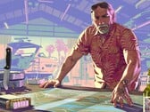 У игры GTA 6 может появиться собственная ежемесячная подписка.